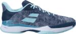 Babolat JET TERE CLAY M Albastru, Albastru deschis, Alb 40.5 (30F23650/4101)