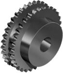 SKF Phs 10b-2b27 Skf