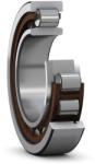 SKF Nu 2308 Ecp/c3 Skf