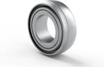SKF Per. Gw211rppb2 Skf