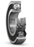 SKF 6011-2rs1 Skf