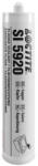 LOCTITE SI 5920 CO, 300ml