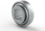 SKF Per. W208sppb8 Skf