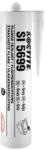 LOCTITE SI 5699 GY, 300ml