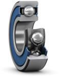 SKF 6202-2rsh/va947 Skf