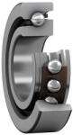 SKF Bsd 4090 Cgb Skf