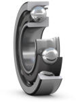 SKF 7209 Becbj Skf