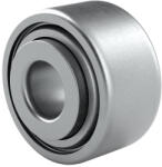 SKF Per. 5208rss50 Skf