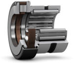 SKF Nkxr 50 Z Skf