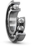 SKF 208 NR SKF