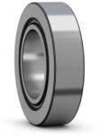 SKF Na 2203.2rs Skf