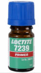 LOCTITE SF 7239, 4 ml