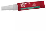 LOCTITE 275, 50 ml