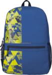 Umbro Formation Backpack (31018u-nbd) Geanta sport