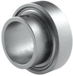SKF Per. Fhr6005-xd-a Skf