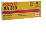 LOCTITE AA 330 / LOCTITE SF 7386 KIT, 50 /18 ml