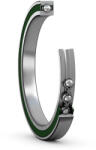 SKF 625-2rz Skf