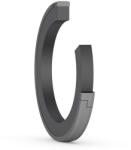 SKF Cut 60x41.7x7.0 Skf