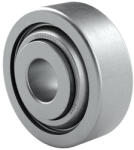 SKF Per. Bb205rrp2-a Skf