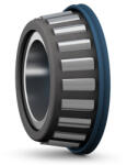 SKF Per. 342a-a Skf