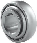 SKF Per. 207hrrb17 Skf