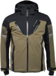 TRIMM Avalon (avalon-khaki/black)