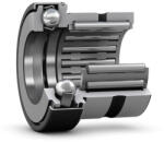SKF Nkx 50 Z Skf