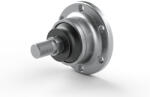 SKF Per. Kithub30-004 Skf