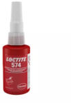 LOCTITE 574, 50ml