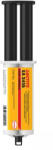 LOCTITE EA 3455, 24 ml Iker