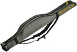 SPORTEX HUSA RIGIDA LANSETE I 1 COMPARTIMENT 145CM Olive