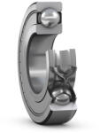 SKF W 638/4-2z Skf