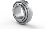 SKF Per. Gw211rppb13-a Skf