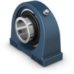 SKF Ucpa 205/h Skf