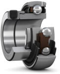 SKF Yet 208-108 Skf