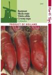 HORTI TOPS Seminte Sfecla rosie CYLINDRA Horti Tops 5 g (HCTS00314)