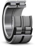 SKF Nnf 5011 Adb-2lsv Skf