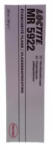 LOCTITE MR 5922, 60ml