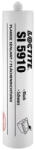 LOCTITE SI 5910, 100 ml