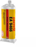 LOCTITE EA 9466 A/B, 400ml