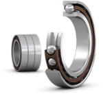 SKF 7020 Acd/p4atbtb Skf