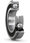 SKF 6008-2rs1nr/c3 Skf
