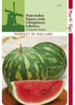HORTI TOPS Seminte Pepeni verzi CRIMSON SWEET Horti Tops 2 g (HCTS00311)