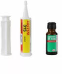 LOCTITE 315 / LOCTITE SF 7386 KIT, 18 ml