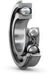 SKF 6210-znr Skf
