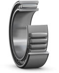 SKF C 5918 V Skf