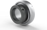 SKF Per. Fhg208-24a-a Skf