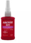 LOCTITE 221, 50 ml
