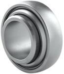 SKF Per. W208rppb10 Skf