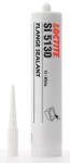 LOCTITE SI 5130, 310 ml